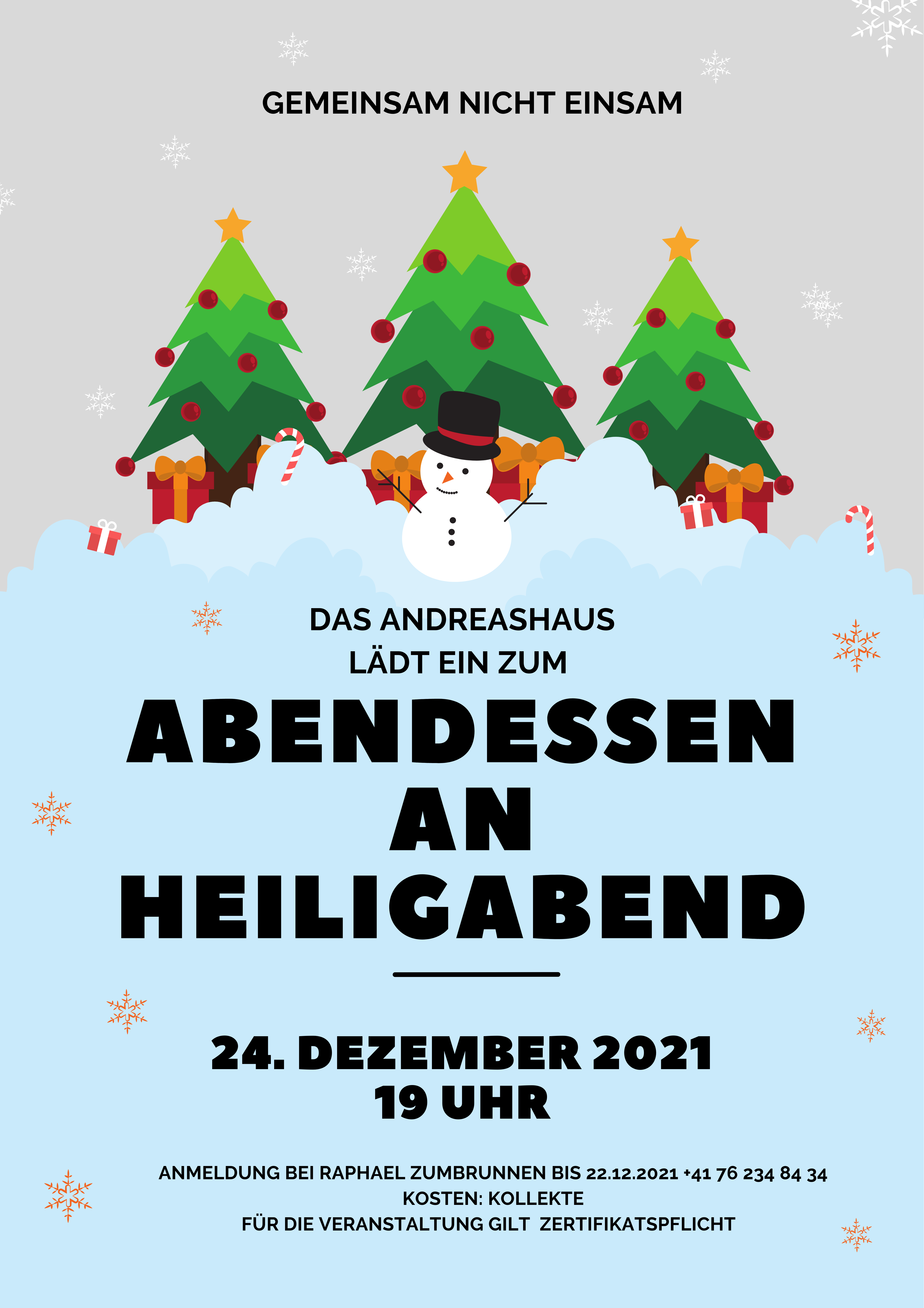 Weihnachten2021