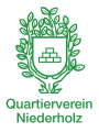 Quartierverein Niederholz